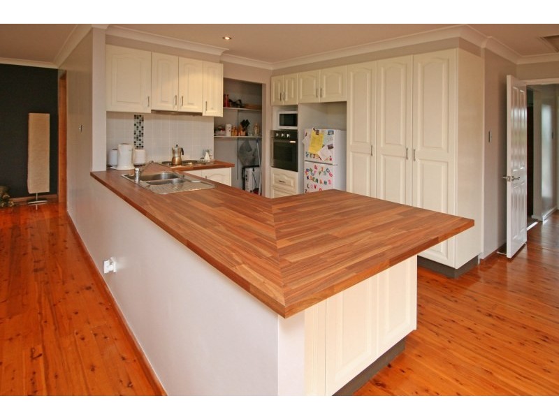 33  Griffiths Avenue, Camden South NSW 2570