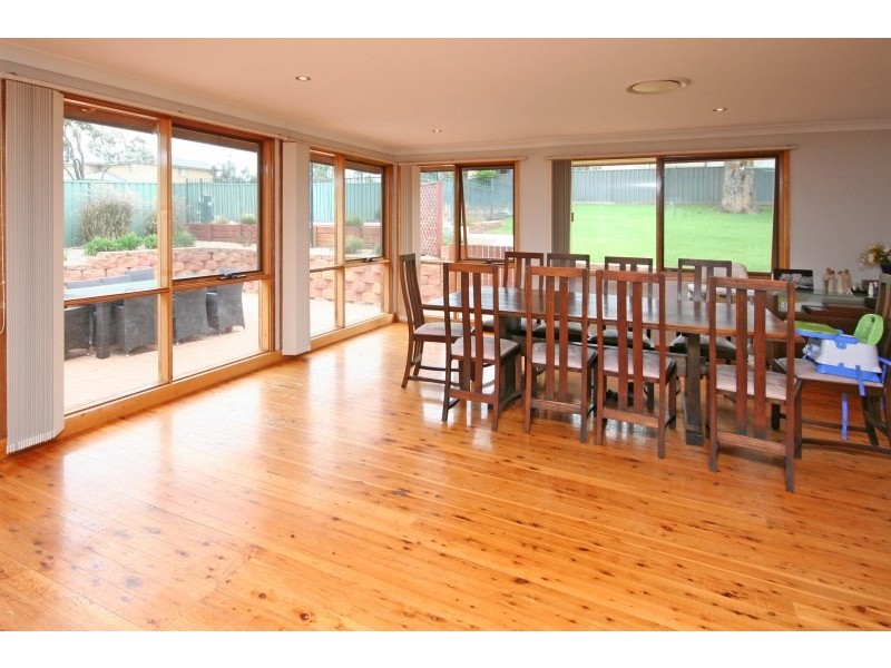 33  Griffiths Avenue, Camden South NSW 2570