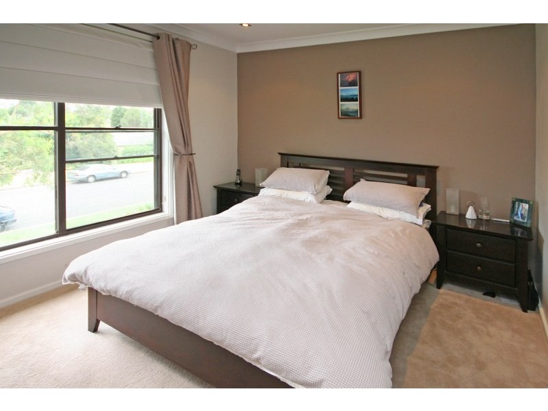 33  Griffiths Avenue, Camden South NSW 2570