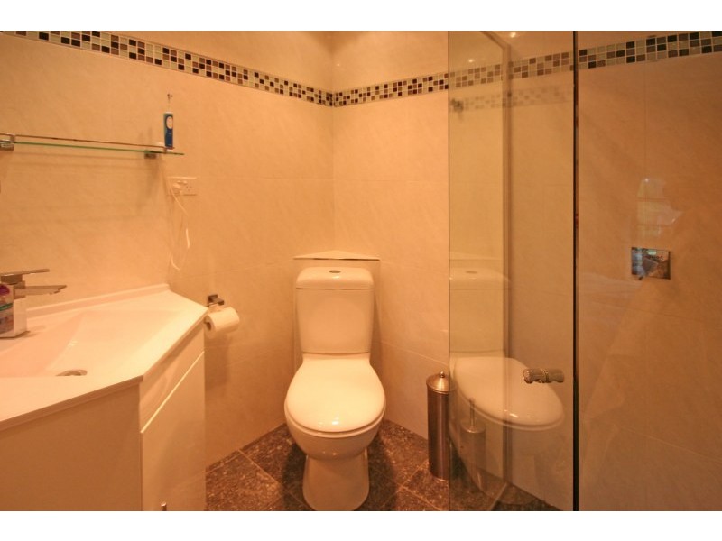 33  Griffiths Avenue, Camden South NSW 2570