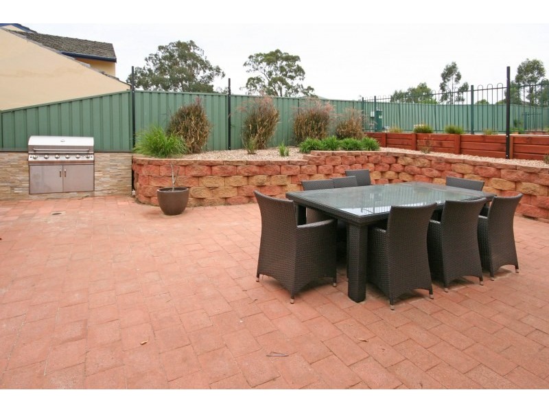 33  Griffiths Avenue, Camden South NSW 2570