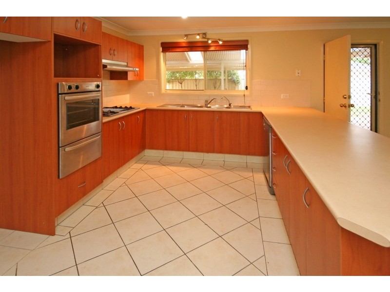 14 Arietta Circuit, Harrington Park NSW 2567