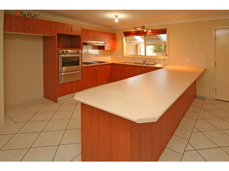 14 Arietta Circuit, Harrington Park NSW 2567