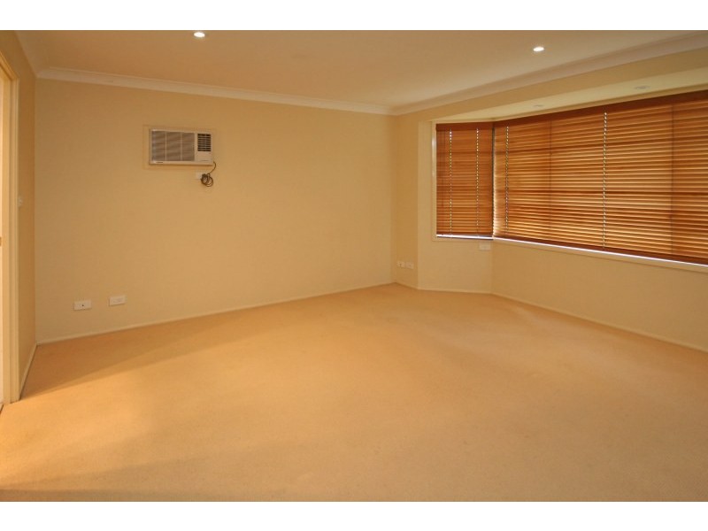 14 Arietta Circuit, Harrington Park NSW 2567