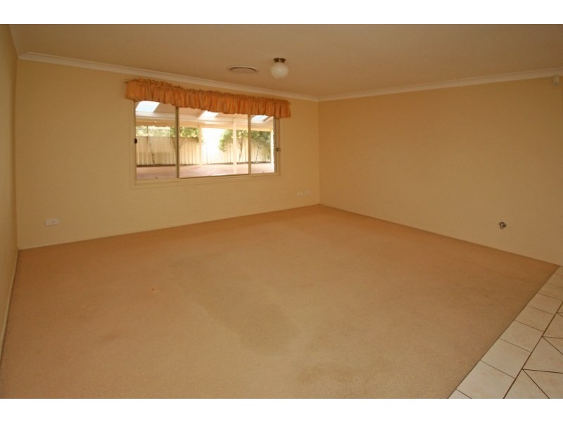 14 Arietta Circuit, Harrington Park NSW 2567