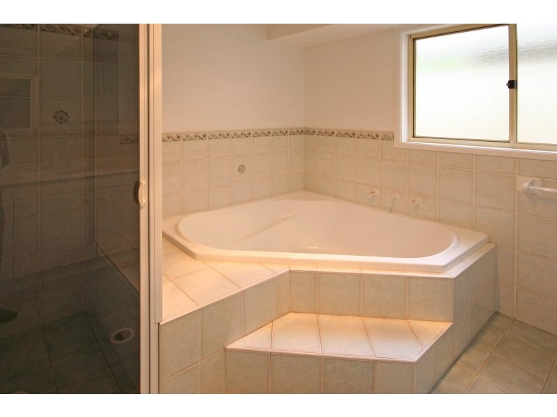 14 Arietta Circuit, Harrington Park NSW 2567