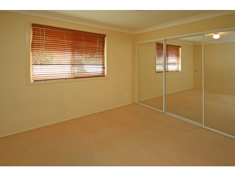 14 Arietta Circuit, Harrington Park NSW 2567