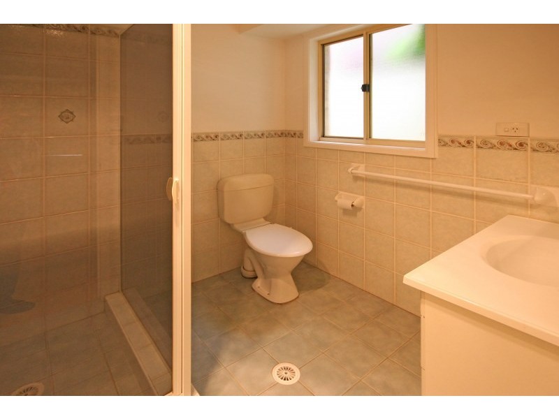 14 Arietta Circuit, Harrington Park NSW 2567