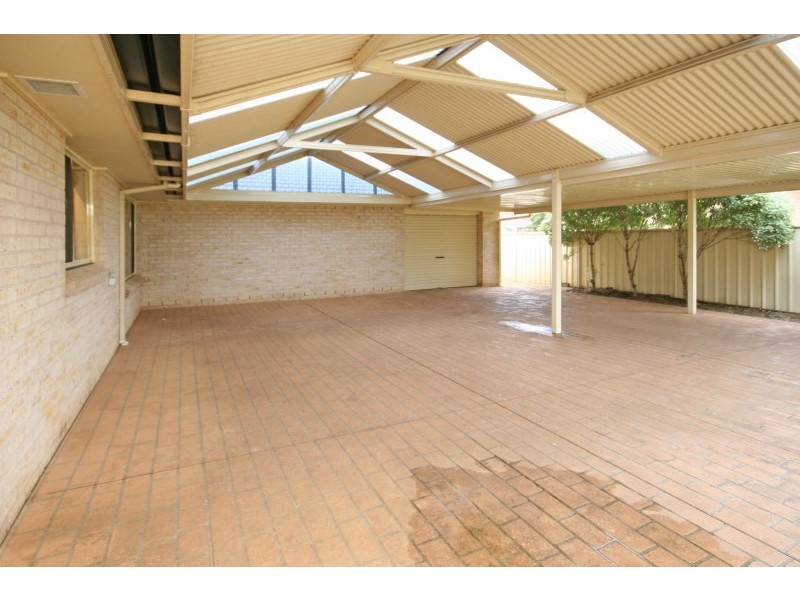 14 Arietta Circuit, Harrington Park NSW 2567