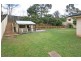 14 Arietta Circuit, Harrington Park NSW 2567
