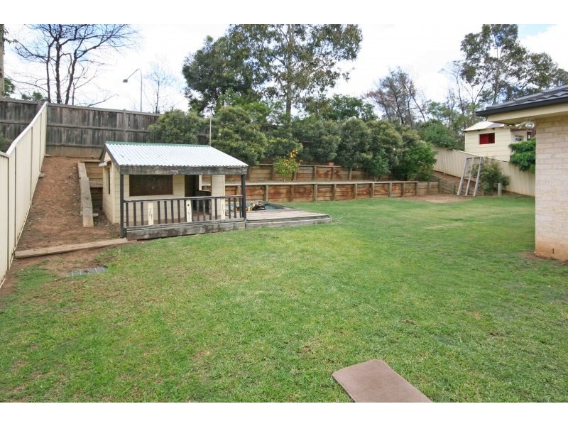 14 Arietta Circuit, Harrington Park NSW 2567