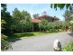 70 Wattle Creek Road, Camden NSW 2570