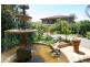 70 Wattle Creek Road, Camden NSW 2570