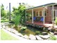 70 Wattle Creek Road, Camden NSW 2570