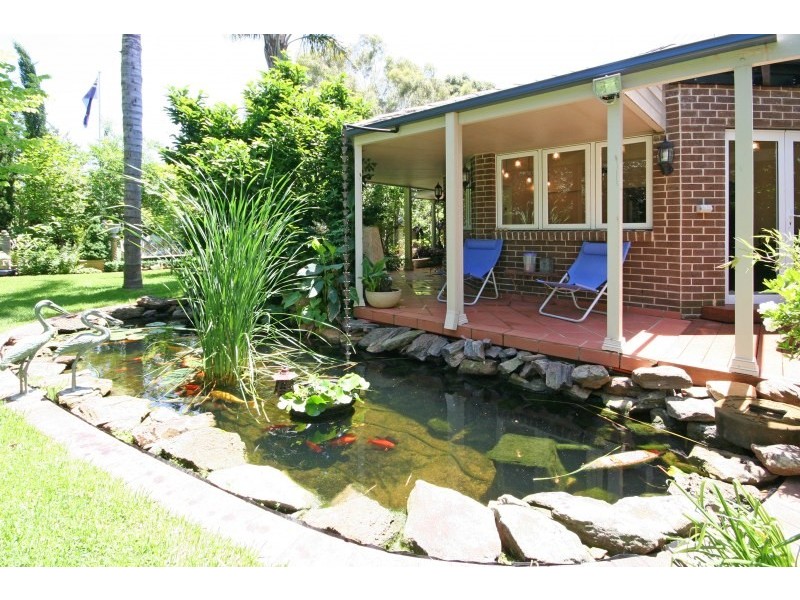 70 Wattle Creek Road, Camden NSW 2570