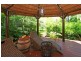 70 Wattle Creek Road, Camden NSW 2570