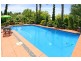 70 Wattle Creek Road, Camden NSW 2570