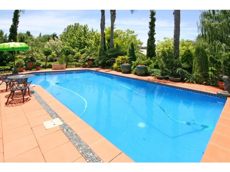 70 Wattle Creek Road, Camden NSW 2570
