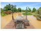 70 Wattle Creek Road, Camden NSW 2570