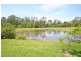 70 Wattle Creek Road, Camden NSW 2570