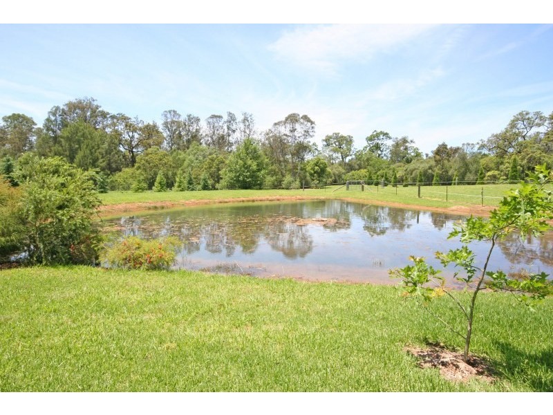 70 Wattle Creek Road, Camden NSW 2570