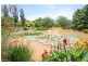 70 Wattle Creek Road, Camden NSW 2570