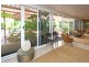 70 Wattle Creek Road, Camden NSW 2570