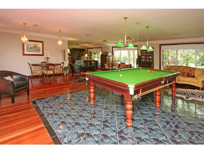 70 Wattle Creek Road, Camden NSW 2570