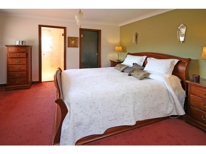 70 Wattle Creek Road, Camden NSW 2570