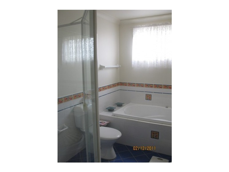 31 Banksia Road, Mount Annan NSW 2567