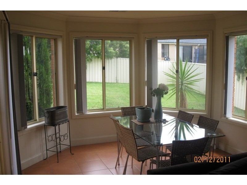 31 Banksia Road, Mount Annan NSW 2567