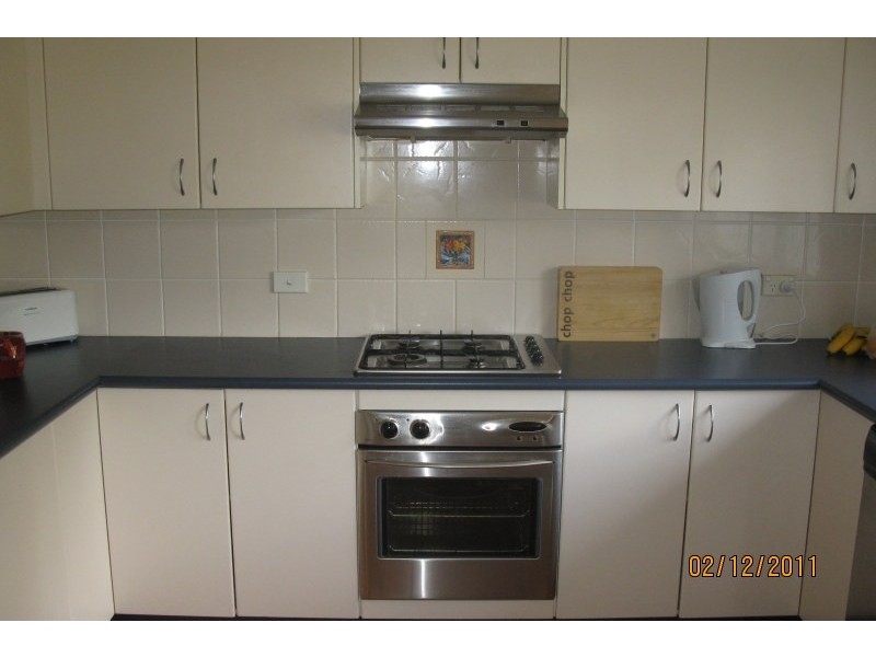 31 Banksia Road, Mount Annan NSW 2567