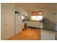 41 Turbott Avenue, Harrington Park NSW 2567