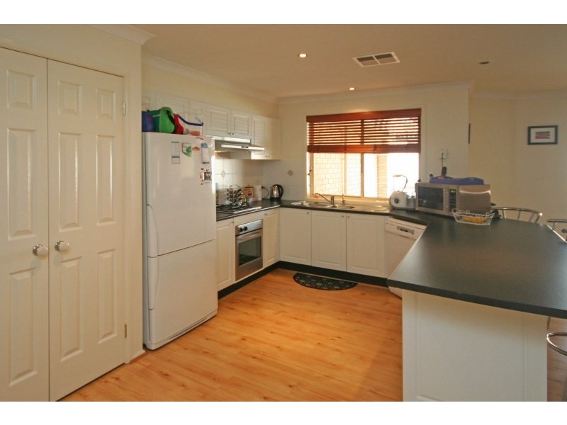 41 Turbott Avenue, Harrington Park NSW 2567