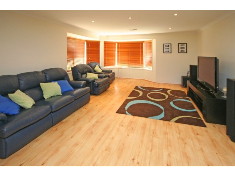 41 Turbott Avenue, Harrington Park NSW 2567