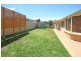 41 Turbott Avenue, Harrington Park NSW 2567
