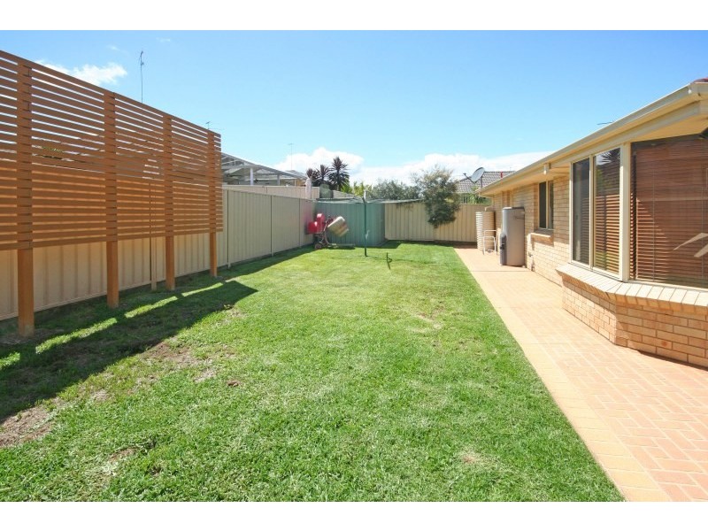 41 Turbott Avenue, Harrington Park NSW 2567