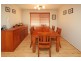 41 Turbott Avenue, Harrington Park NSW 2567