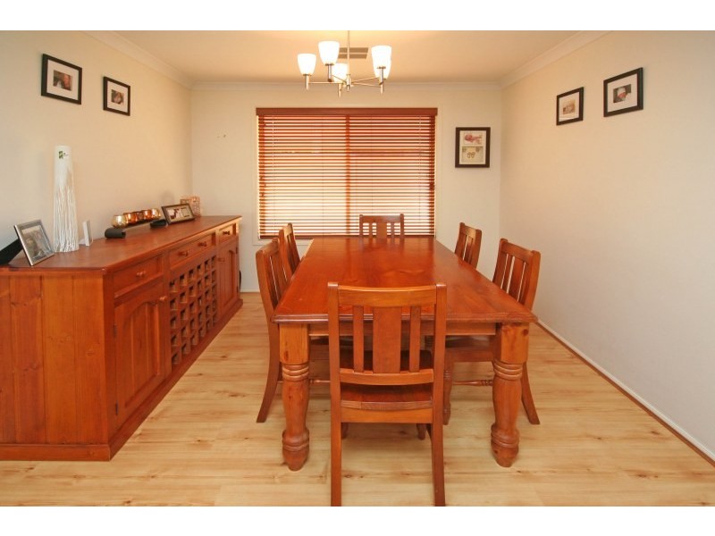 41 Turbott Avenue, Harrington Park NSW 2567