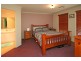 41 Turbott Avenue, Harrington Park NSW 2567