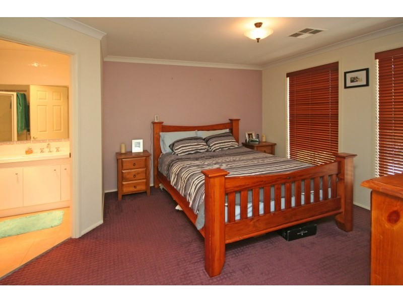 41 Turbott Avenue, Harrington Park NSW 2567