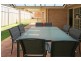 41 Turbott Avenue, Harrington Park NSW 2567