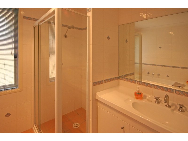 41 Turbott Avenue, Harrington Park NSW 2567