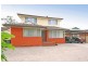 19 Richardson Road, Narellan NSW 2567
