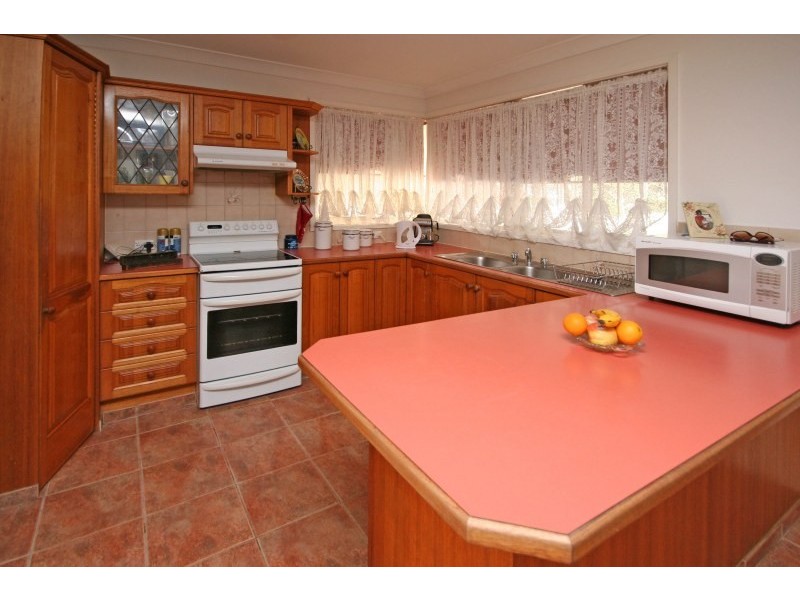 19 Richardson Road, Narellan NSW 2567