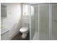 19 Richardson Road, Narellan NSW 2567