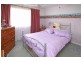 19 Richardson Road, Narellan NSW 2567