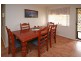 19 Richardson Road, Narellan NSW 2567