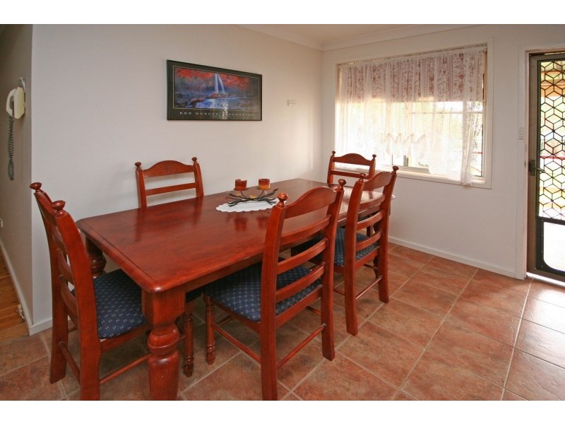 19 Richardson Road, Narellan NSW 2567