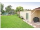 19 Richardson Road, Narellan NSW 2567
